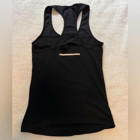 Adidas Tank Top - women’s small - Picture 5 of 5